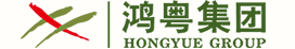 长春鞠豪设计顾问有限公司